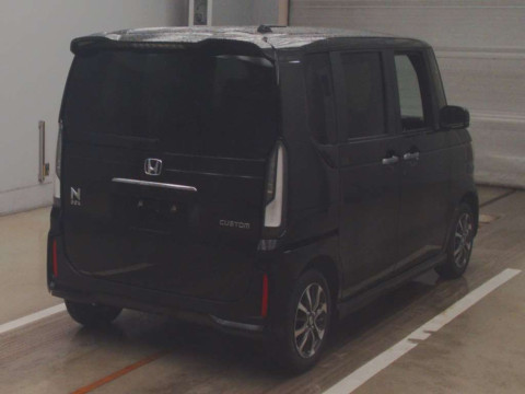 2025 Honda N-BOX JF5[1]