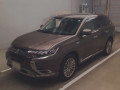 2019 Mitsubishi Outlander PHEV