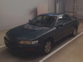 1994 Toyota Carina ED