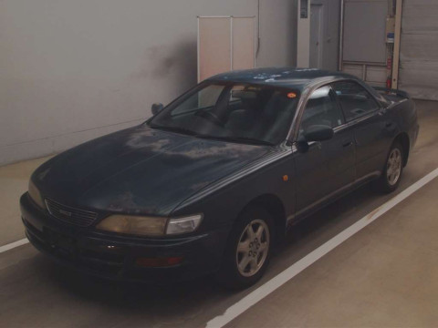 1994 Toyota Carina ED ST203[0]