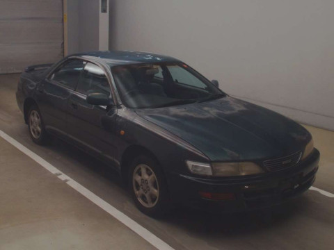 1994 Toyota Carina ED ST203[2]