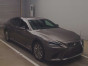 2018 Lexus LS