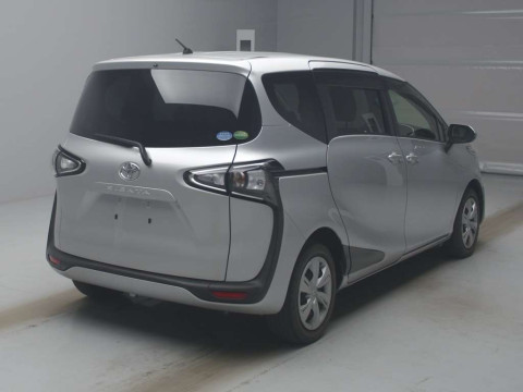 2019 Toyota Sienta NSP170G[1]