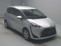 2019 Toyota Sienta