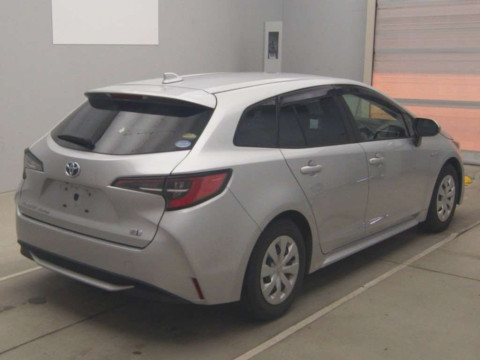 2020 Toyota Corolla Touring Wagon ZWE214W[1]