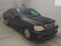 2000 Toyota Crown