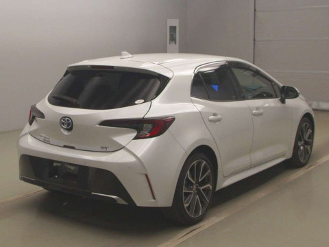 2022 Toyota Corolla Sports ZWE219H[1]