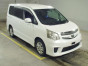 2011 Toyota Noah