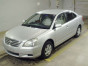 2006 Toyota Premio