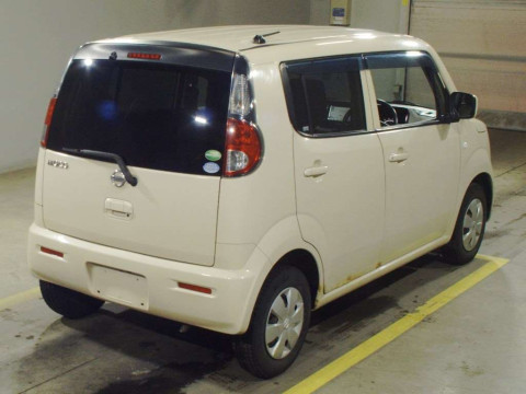 2012 Nissan Moco MG33S[1]