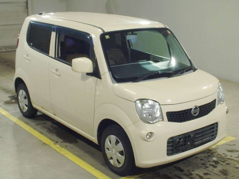 2012 Nissan Moco MG33S[2]