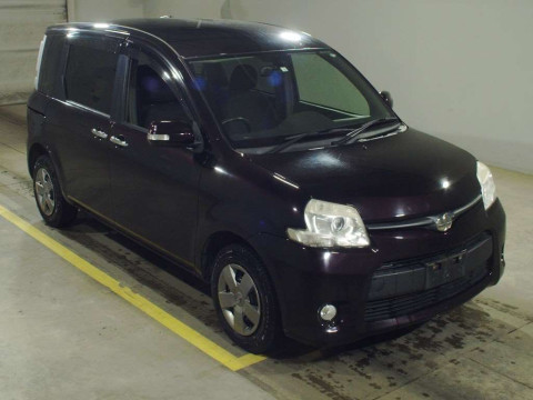 2014 Toyota Sienta NCP85G[2]