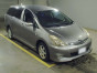 2006 Toyota Wish