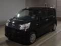 2016 Daihatsu Move