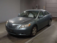 2006 Toyota Camry