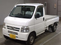 2005 Honda Acty Truck