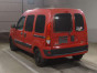 2006 Renault Kangoo