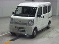 2024 Nissan Clipper Van