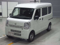 2024 Nissan Clipper Van