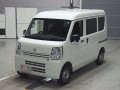 2024 Nissan Clipper Van