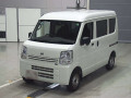 2024 Nissan Clipper Van