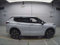 2022 Mitsubishi Outlander PHEV