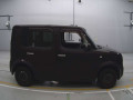 2006 Nissan Cube