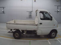 1999 Suzuki Carry Truck