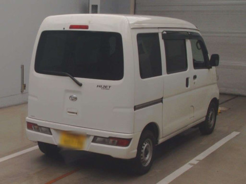 2020 Daihatsu Hijet Cargo S321V[1]