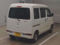 2020 Daihatsu Hijet Cargo