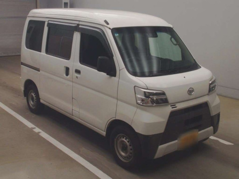 2020 Daihatsu Hijet Cargo S321V[2]