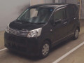 2017 Daihatsu Move