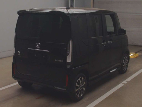 2025 Honda N-BOX JF5[1]