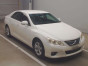 2010 Toyota Mark X