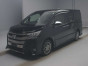 2021 Toyota Noah