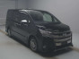 2021 Toyota Noah