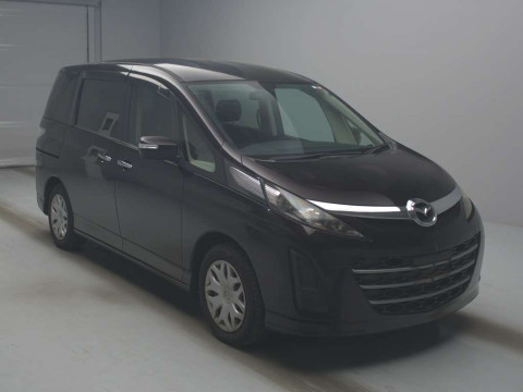 2012 Mazda Biante CCEFW[2]