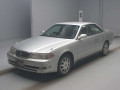 1998 Toyota Mark II