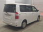 2010 Toyota Noah