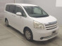 2010 Toyota Noah