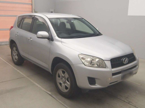 2012 Toyota RAV4 ACA36W[2]