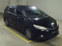 2014 Toyota Wish