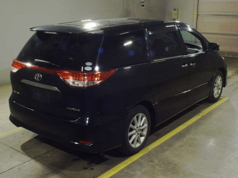 2012 Toyota Estima ACR55W[1]