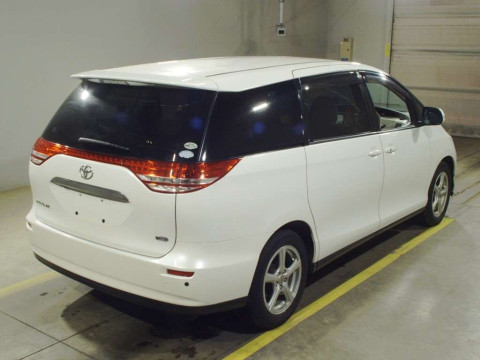 2006 Toyota Estima ACR55W[1]