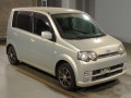 2003 Daihatsu Move Custom