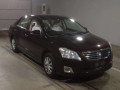 2014 Toyota Premio