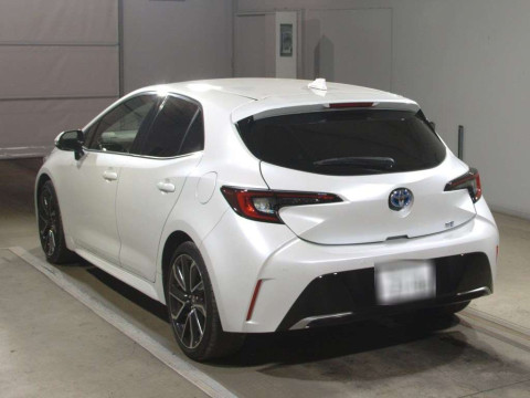 2023 Toyota Corolla Sports ZWE219H[1]