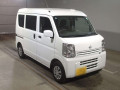 2024 Nissan Clipper Van