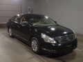 2011 Nissan Teana