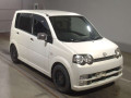 2003 Daihatsu Move Custom